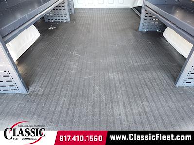 New 2024 Chevrolet Express 2500 Upfitted Cargo Van for sale #R1271848 - photo 2