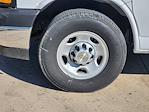 New 2024 Chevrolet Express 2500 Knapheide Upfitted Cargo Van for sale #R1271848 - photo 16