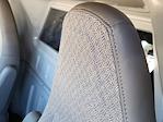 New 2024 Chevrolet Express 2500 Knapheide Upfitted Cargo Van for sale #R1271848 - photo 18
