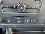 New 2024 Chevrolet Express 2500 Knapheide Upfitted Cargo Van for sale #R1271848 - photo 19