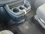New 2024 Chevrolet Express 2500 Knapheide Upfitted Cargo Van for sale #R1271848 - photo 20