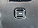 New 2024 Chevrolet Express 2500 Knapheide Upfitted Cargo Van for sale #R1271848 - photo 21