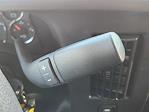 New 2024 Chevrolet Express 2500 Knapheide Upfitted Cargo Van for sale #R1271848 - photo 22