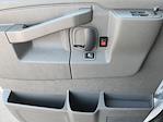 New 2024 Chevrolet Express 2500 Knapheide Upfitted Cargo Van for sale #R1271848 - photo 24