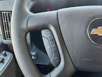 New 2024 Chevrolet Express 2500 Knapheide Upfitted Cargo Van for sale #R1271848 - photo 27