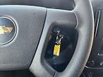 New 2024 Chevrolet Express 2500 Knapheide Upfitted Cargo Van for sale #R1271848 - photo 28