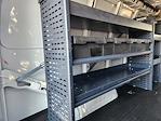New 2024 Chevrolet Express 2500 Knapheide Upfitted Cargo Van for sale #R1271848 - photo 2