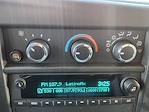 New 2024 Chevrolet Express 2500 Knapheide Upfitted Cargo Van for sale #R1271848 - photo 5