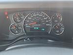 New 2024 Chevrolet Express 2500 Knapheide Upfitted Cargo Van for sale #R1271848 - photo 7