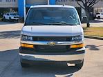 New 2024 Chevrolet Express 2500 Knapheide Upfitted Cargo Van for sale #R1271848 - photo 9
