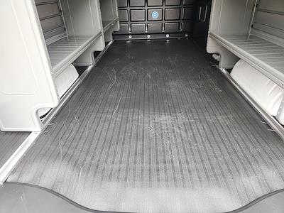 New 2024 Chevrolet Express 2500 Upfitted Cargo Van for sale #R1276158 - photo 2