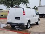 New 2024 Chevrolet Express 2500 Upfitted Cargo Van for sale #R1276158 - photo 13