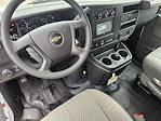New 2024 Chevrolet Express 2500 Upfitted Cargo Van for sale #R1276158 - photo 25
