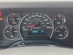 New 2024 Chevrolet Express 2500 Upfitted Cargo Van for sale #R1276158 - photo 7