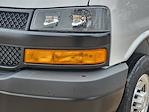 New 2024 Chevrolet Express 2500 Upfitted Cargo Van for sale #R1276158 - photo 15