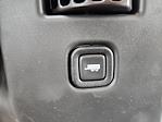New 2024 Chevrolet Express 2500 Upfitted Cargo Van for sale #R1276158 - photo 20