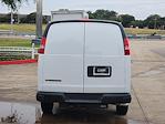 New 2024 Chevrolet Express 2500 Upfitted Cargo Van for sale #R1276158 - photo 12