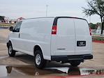 New 2024 Chevrolet Express 2500 Upfitted Cargo Van for sale #R1276158 - photo 3