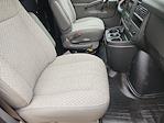 New 2024 Chevrolet Express 2500 Upfitted Cargo Van for sale #R1276158 - photo 17