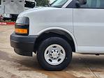 New 2024 Chevrolet Express 2500 Upfitted Cargo Van for sale #R1276158 - photo 14