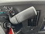 New 2024 Chevrolet Express 2500 Upfitted Cargo Van for sale #R1276158 - photo 21