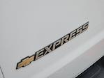 New 2024 Chevrolet Express 2500 Upfitted Cargo Van for sale #R1276158 - photo 8
