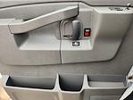 New 2024 Chevrolet Express 2500 Upfitted Cargo Van for sale #R1276158 - photo 23