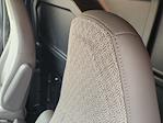 New 2024 Chevrolet Express 2500 Upfitted Cargo Van for sale #R1276158 - photo 18