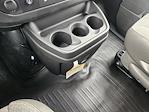 New 2024 Chevrolet Express 2500 Upfitted Cargo Van for sale #R1276158 - photo 19