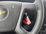 New 2024 Chevrolet Express 2500 Upfitted Cargo Van for sale #R1276158 - photo 27