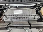 New 2024 Chevrolet Express 2500 Upfitted Cargo Van for sale #R1276158 - photo 28