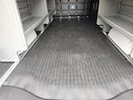 New 2024 Chevrolet Express 2500 Upfitted Cargo Van for sale #R1276158 - photo 2