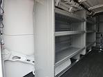 New 2024 Chevrolet Express 2500 Upfitted Cargo Van for sale #R1276158 - photo 29