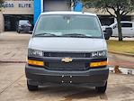 New 2024 Chevrolet Express 2500 Upfitted Cargo Van for sale #R1276158 - photo 9