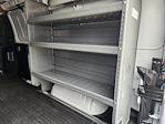 New 2024 Chevrolet Express 2500 Upfitted Cargo Van for sale #R1276158 - photo 30