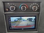 New 2024 Chevrolet Express 2500 Upfitted Cargo Van for sale #R1276158 - photo 6