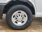 New 2024 Chevrolet Express 2500 Upfitted Cargo Van for sale #R1276158 - photo 16