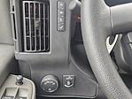 New 2024 Chevrolet Express 2500 Upfitted Cargo Van for sale #R1276158 - photo 22