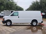 New 2024 Chevrolet Express 2500 Upfitted Cargo Van for sale #R1276158 - photo 11
