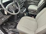 New 2024 Chevrolet Express 2500 Upfitted Cargo Van for sale #R1276158 - photo 4