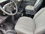 New 2024 Chevrolet Express 2500 Empty Cargo Van for sale #R1276214 - photo 4