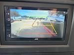 New 2024 Chevrolet Express 2500 Empty Cargo Van for sale #R1276214 - photo 6
