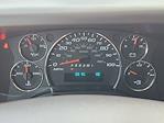 New 2024 Chevrolet Express 2500 Empty Cargo Van for sale #R1276214 - photo 7