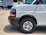 New 2024 Chevrolet Express 2500 Empty Cargo Van for sale #R1276214 - photo 14