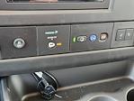 New 2024 Chevrolet Express 2500 Empty Cargo Van for sale #R1276214 - photo 19