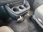 New 2024 Chevrolet Express 2500 Empty Cargo Van for sale #R1276214 - photo 20