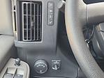 New 2024 Chevrolet Express 2500 Empty Cargo Van for sale #R1276214 - photo 24