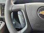 New 2024 Chevrolet Express 2500 Empty Cargo Van for sale #R1276214 - photo 28