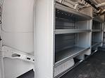 New 2024 Chevrolet Express 2500 Empty Cargo Van for sale #R1276214 - photo 32