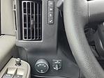 New 2024 Chevrolet Express 3500 10' 9" Knapheide Steel Service Utility Van for sale #R1276241 - photo 23
